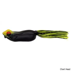 Megabass Big Gabot Lure -Hang Time Shop Big Gabot Lure Chart Head