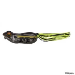 Megabass Big Gabot Lure -Hang Time Shop Big Gabot Lure Hikigaeru