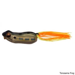 Megabass Big Gabot Lure -Hang Time Shop Big Gabot Lure Tonosama