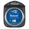 Seaguar Blue Label Fluorocarbon Big Game Leader - 110 Yards