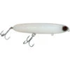 Daddy Mac Bobby Rice Series RD (Reel Deal) 7" Bomb Jr. Saltwater Lure -Hang Time Shop Bobby Rice Series RD Reel Deal 7 Bomb Jr Saltwater Lure DADDMRDBJR7G main