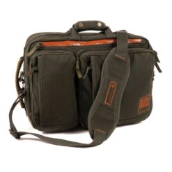 Fishpond Boulder Convertible Backpack / Briefcase