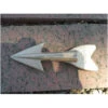 Shoals Harpoons Bronze Dart -Hang Time Shop Bronze Dart