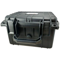 Brute Magnetics Brute Box 1200 Lb. Magnet Fishing Kit 7 Brute Magnetics Brute Box 1200 Lb. Magnet Fishing Kit -Hang Time Shop Brute Box 1200lb Magnet Fishing Bundle 2