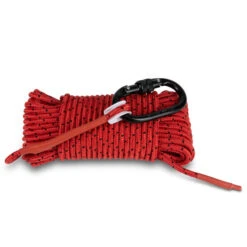 Brute Magnetics Brute Box Double Sided 1700 Lb. Magnet Fishing Kit 9 Brute Magnetics Brute Box Double Sided 1700 Lb. Magnet Fishing Kit -Hang Time Shop Brute Box Double Sided 1700lb Magnet Fishing Bundle 4