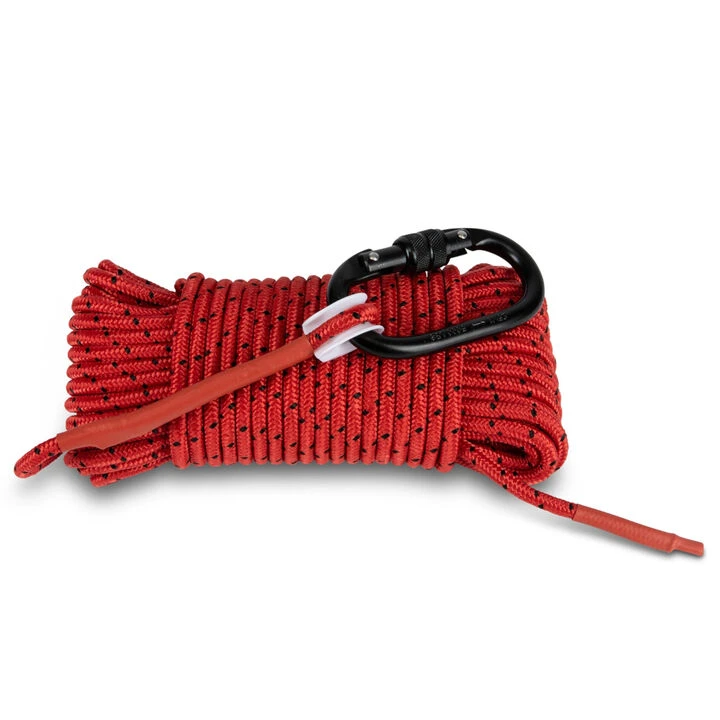 Brute Magnetics Brute Box Double Sided 1700 Lb. Magnet Fishing Kit 6 Brute Magnetics Brute Box Double Sided 1700 Lb. Magnet Fishing Kit - Image 4