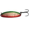 Williams Bully Spoon Lure -Hang Time Shop Bully Spoon Lure