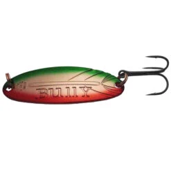 Williams Bully Spoon Lure