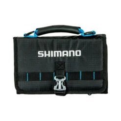 Shimano Butterfly Jig Bag