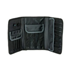 Shimano Butterfly Jig Bag -Hang Time Shop Butterfly Jig Bag 3