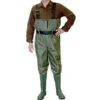 Caddis Men's PVC Chest Wader -Hang Time Shop CA3901W