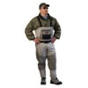 Caddis Deluxe Breathable Wader -Hang Time Shop CADCA12901WS Deluxe Breathable Wader