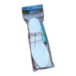 Caddis Felt Sole Replacement Kit