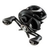 Daiwa CC80 Baitcasting Reel -Hang Time Shop CC80 Baitcasting Reel