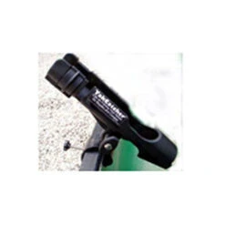 Cascade Creek YakCatcher Fishing Rod Holder