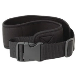 Caddis Deluxe Wading Belt