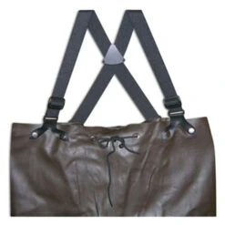 Caddis H Style Suspender