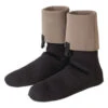 Caddis Neoprene Booties W/ Gravel Guard -Hang Time Shop CDDPR0111AS Neoprene Booties w Gravel Guard