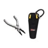 P-Line Adaro Fishing Pliers