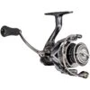 Lew's Custom Lite Spinning Reel -Hang Time Shop CL300