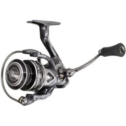 Lew's Custom Lite Spinning Reel -Hang Time Shop CL300 3