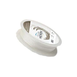 Cortland Fly Line Micron Backing - 250 Yards