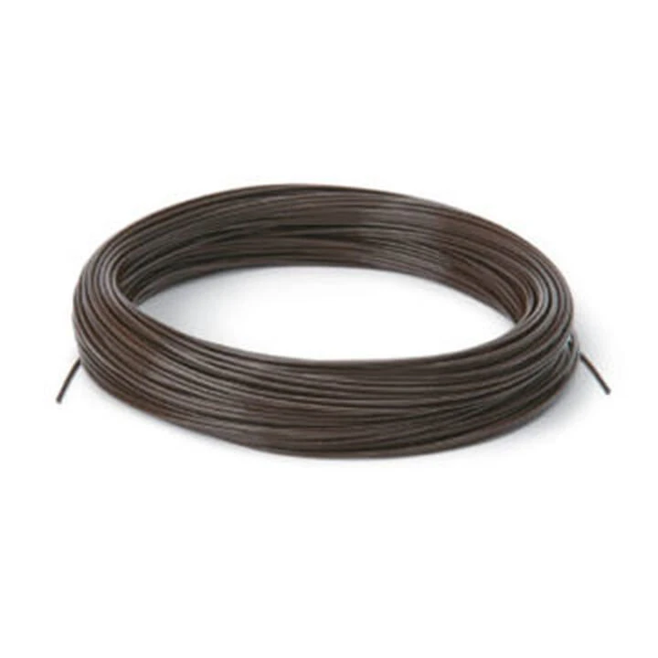 Cortland Trolling Type 3 Sinking Fly Line