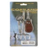 Cortland Vest Pak Assortment -Hang Time Shop CLC651685 VestPakToolAssortment