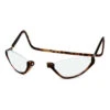 CliC Sonoma Readers Magnetic Reading Glasses -Hang Time Shop CLI663408221 Sonoma Readers