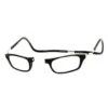 CliC Expandable XXL Readers Magnetic Reading Glasses -Hang Time Shop CLI663408331505 Expandable XXL Readers