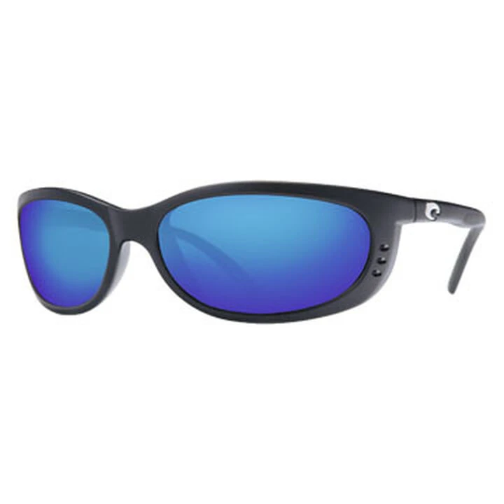 Costa Del Mar Fathom Glass Lens Polarized Sunglasses 3 Costa Del Mar Fathom Glass Lens Polarized Sunglasses