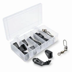 Cannon Terminator Kit