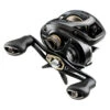 Daiwa CR80 Baitcasting Reel -Hang Time Shop CR80 Baitcasting Reel