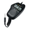 Minn Kota Digital Battery Meter -Hang Time Shop CRW1820087 Digital Battery Meter