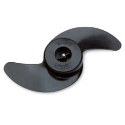 Minn Kota MKP-6 Weedless Wedge Prop