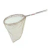 Ed Cumings Butterfly & Scientific Net 2 Ed Cumings Butterfly & Scientific Net -Hang Time Shop CUMABF Butterfly Net