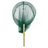 Ed Cumings Landing Net -Hang Time Shop CUMCM16533 Landing Net