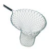 Ed Cumings Crappie Tournament Net 1 Ed Cumings Crappie Tournament Net -Hang Time Shop CUMCRAPE3 Crappie Tournament Net