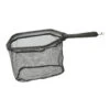 Ed Cumings Catch And Release Wading Net -Hang Time Shop CUMHFBLW8 Catch and Release Wading Net