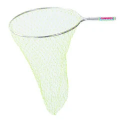 Ed Cumings Limited Series Nylon Boat Net