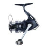 Shimano Catana FE Spinning Reel -Hang Time Shop Catana FE Spinning Reel