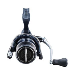 Shimano Catana FE Spinning Reel -Hang Time Shop Catana FE Spinning Reel 3