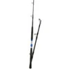 Okuma Cedros "A" Speed Jig Casting Rod -Hang Time Shop Cedros A Speed Jig Casting Rod