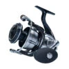 Daiwa Certate SW Spinning Reel
