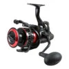 Okuma Ceymar Baitfeeder Spinning Reel -Hang Time Shop Ceymar Baitfeeder Saltwater Spinning Reel