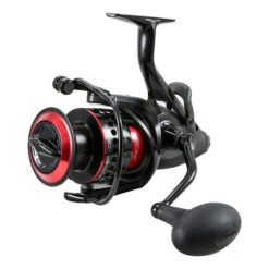 Okuma Ceymar Baitfeeder Spinning Reel