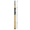Okuma Ceymar Inshore Saltwater Spinning Rod -Hang Time Shop Ceymar Inshore Saltwater Spinning Rod
