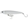 Hogy Charter Grade Dog Walker Offshore Saltwater Lure -Hang Time Shop Charter Grade Dog Walker Offshore Saltwater Lure
