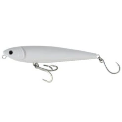 Hogy Charter Grade Dog Walker Offshore Saltwater Lure