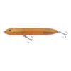 Hogy Charter Grade Dog Walker XL Lure -Hang Time Shop Charter Grade Dog Walker XL Lure